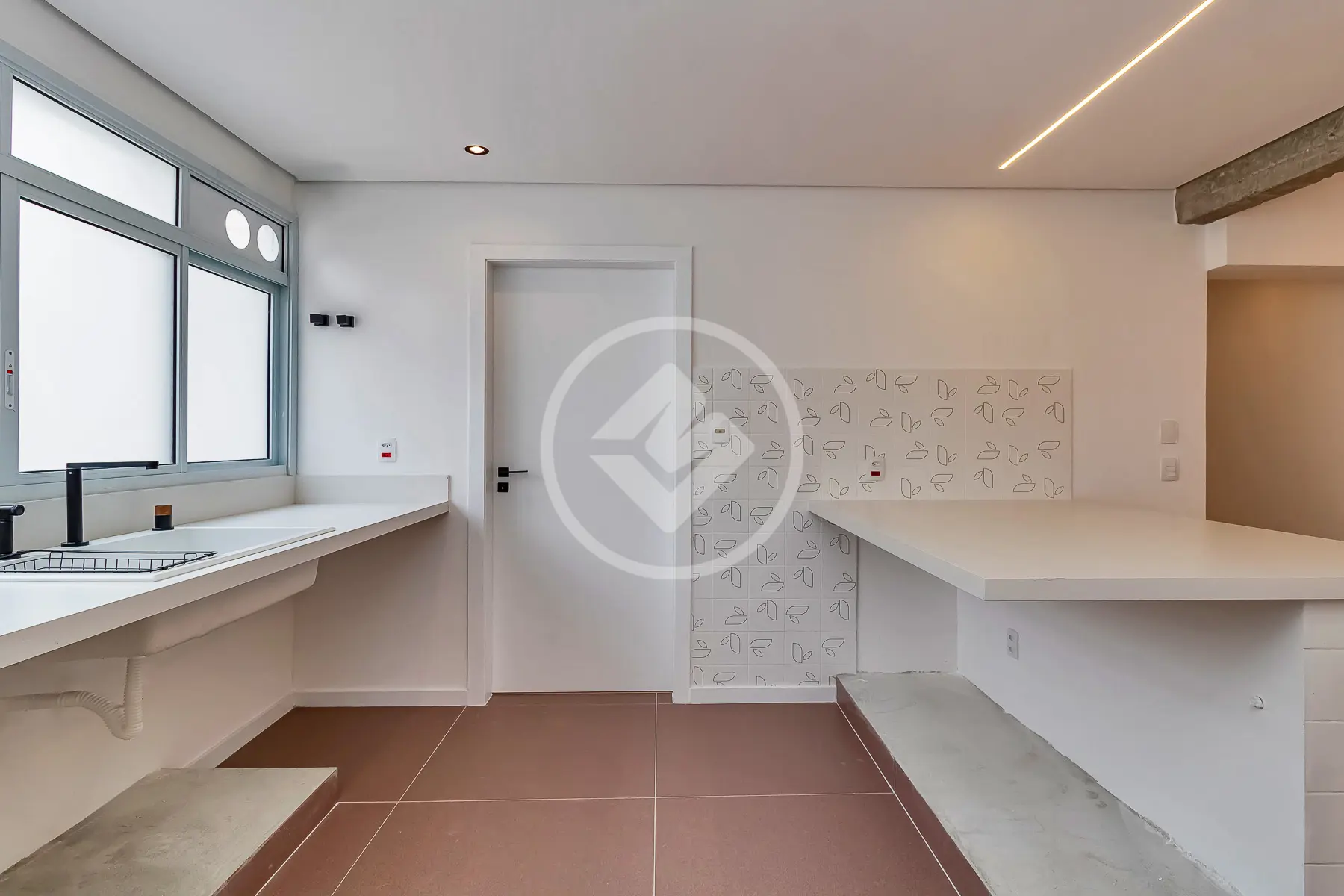 Imagem 6 - Apartamento em BELA VISTA, São Paulo - SP