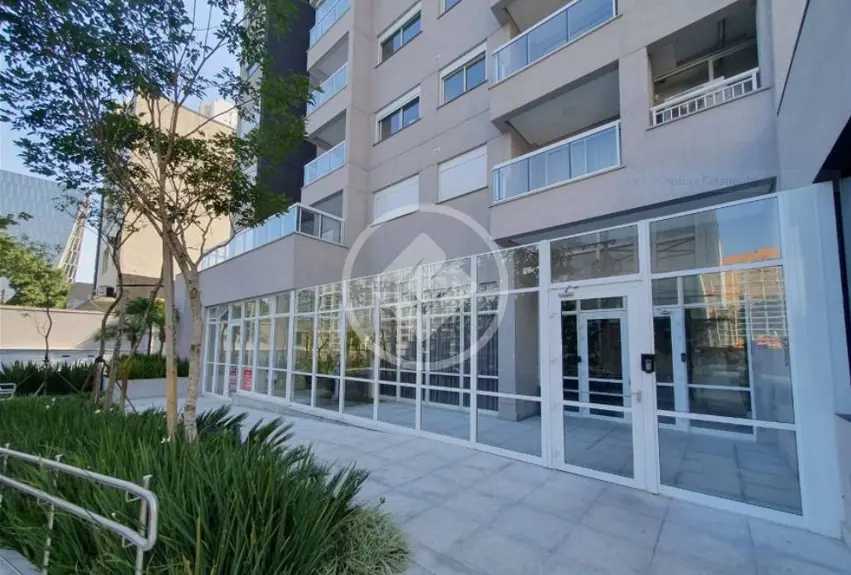 Imagem 3 - Apartamento em Chácara Santo Antônio (Zona Sul), São Paulo - SP