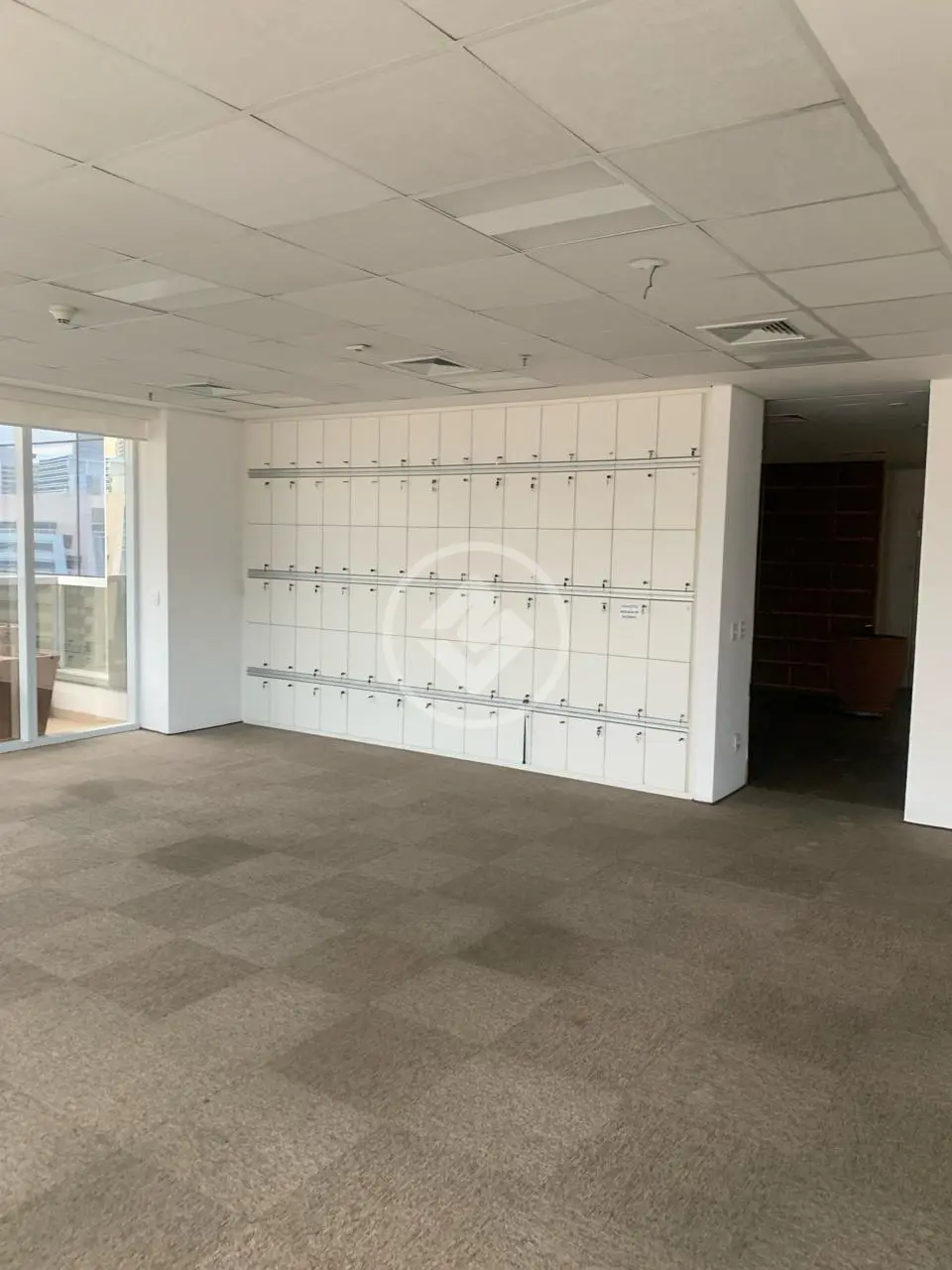 Imagem 2 - Sala Comercial em Jardim das Acácias, São Paulo - SP