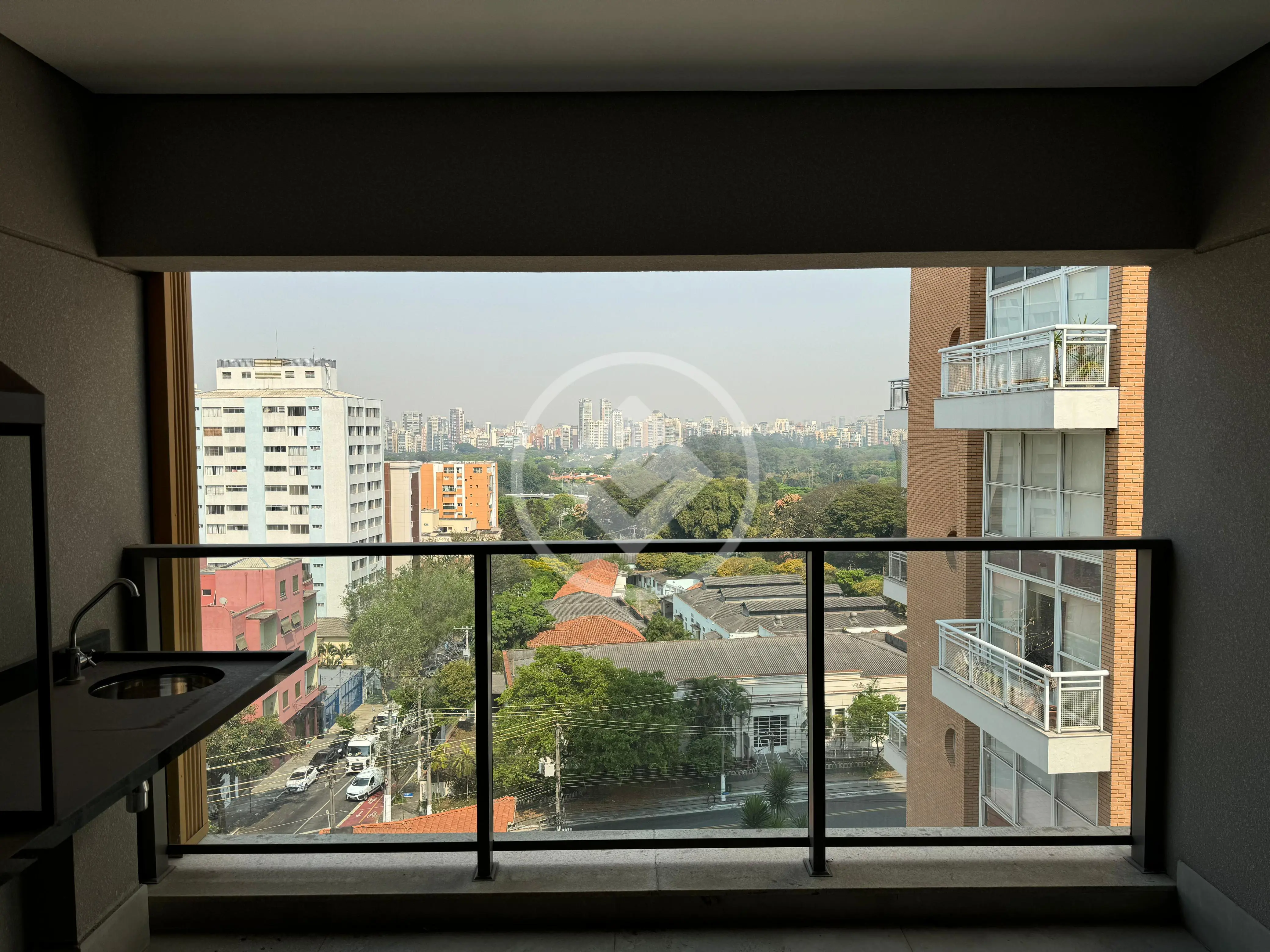 Imagem 5 - Apartamento em Jardim Vila Mariana, São Paulo - SP