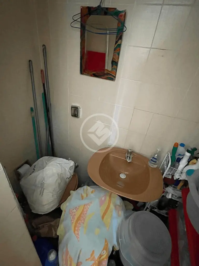Imagem 6 - Apartamento em Indianópolis, São Paulo - SP
