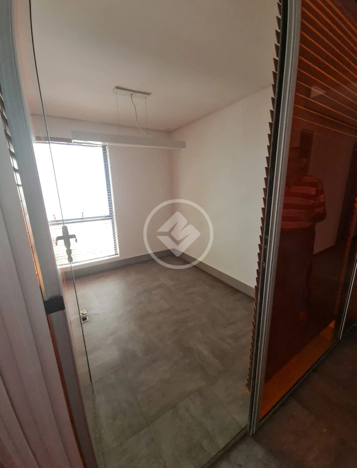 Image 11 - Casa Comercial em Indianópolis, São Paulo - SP