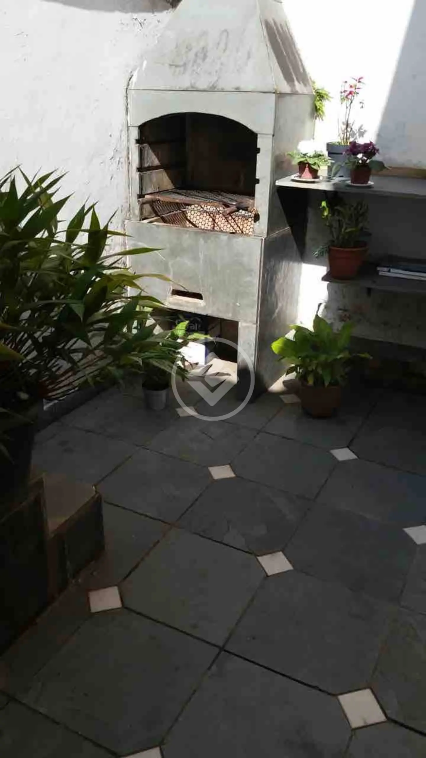Image 12 - Casa em Indianópolis, São Paulo - SP