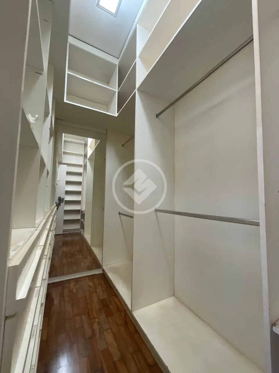 Image 21 - Apartamento em JARDIM PAULISTA, São Paulo - SP