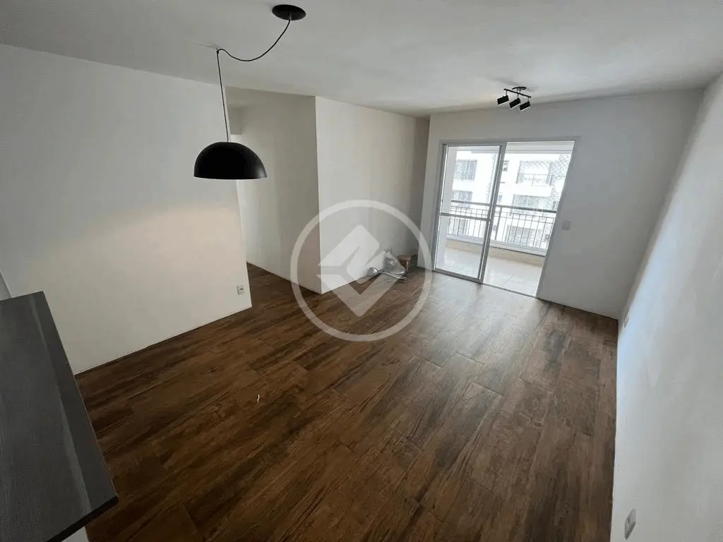 Imagem 5 - Apartamento em VILA SUZANA, São Paulo - SP