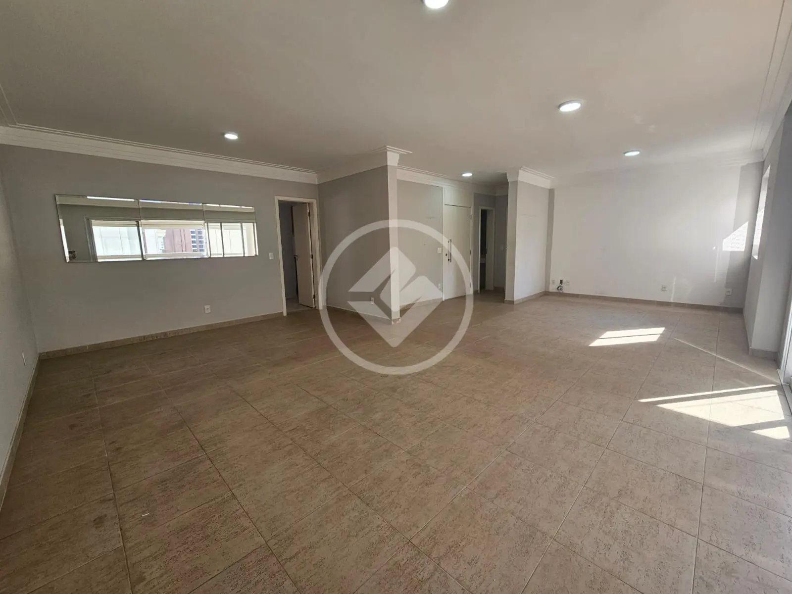 Imagem 5 - Apartamento em VILA NOVA CONCEICAO, São Paulo - SP