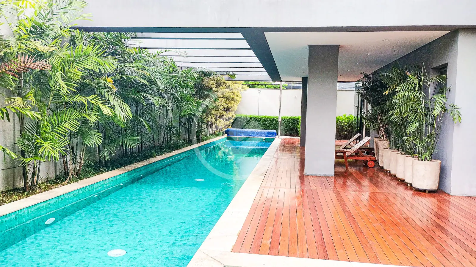 Loft / Studio MOEMA, São Paulo - SP — foto 1
