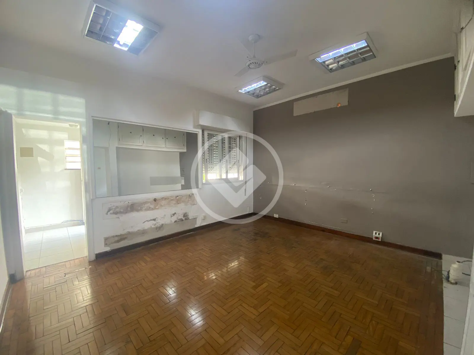 Imagem 2 - Casa Comercial em Alto da Lapa, São Paulo - SP