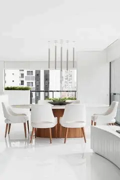 Imagem 5 - Apartamento em Vila Uberabinha, São Paulo - SP