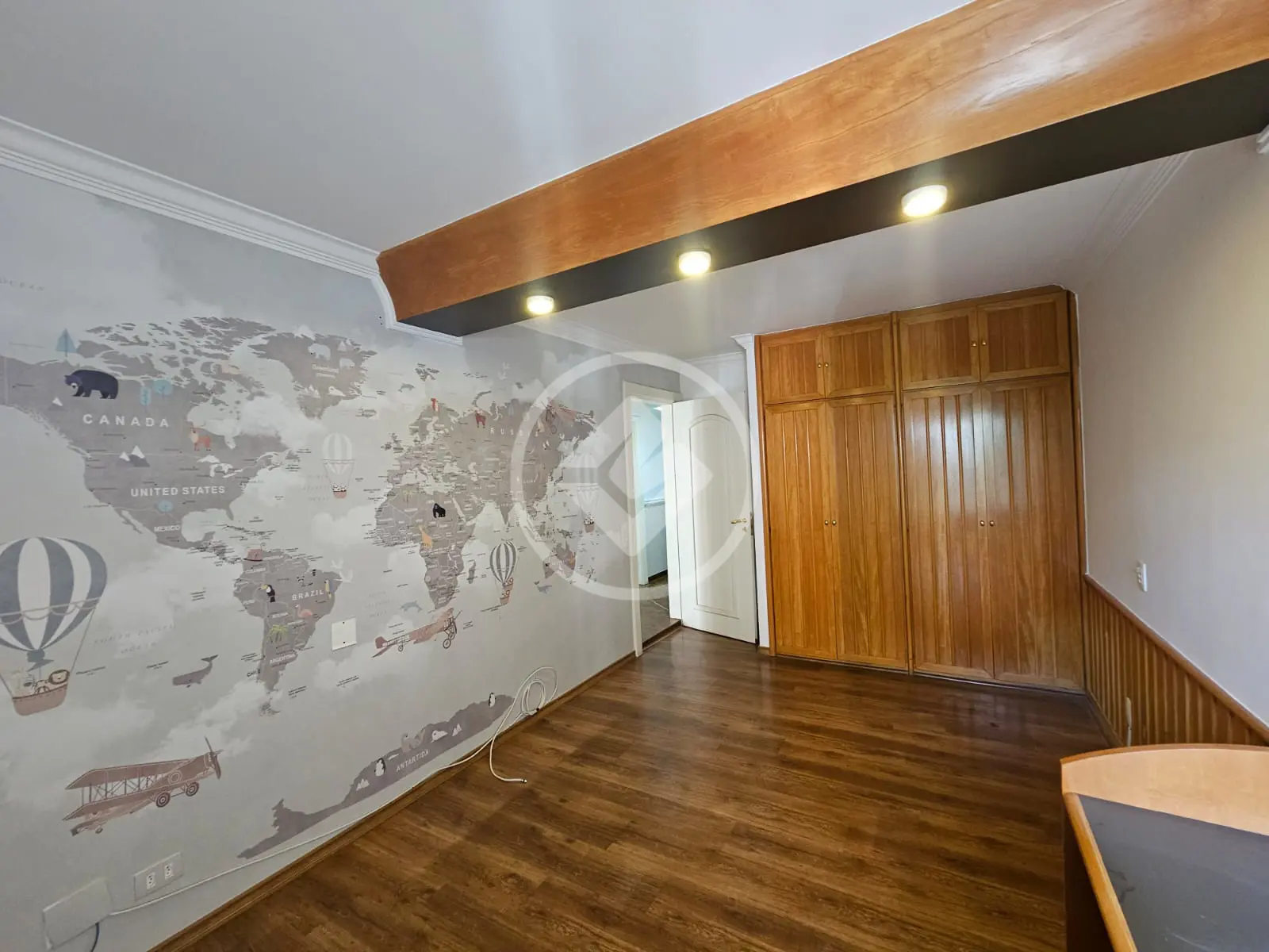 Image 19 - Apartamento em BROOKLIN PAULISTA, São Paulo - SP