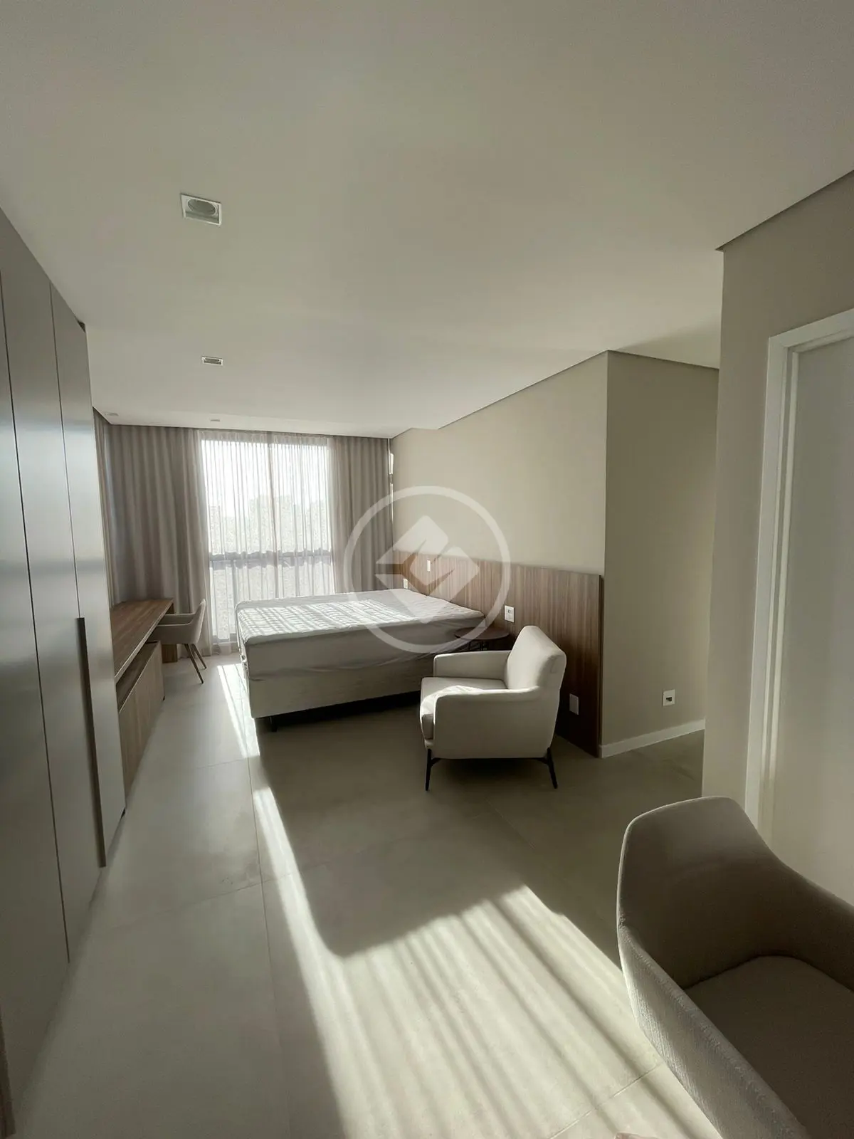 Imagem 4 - Apartamento em JARDIM PAULISTA, São Paulo - SP