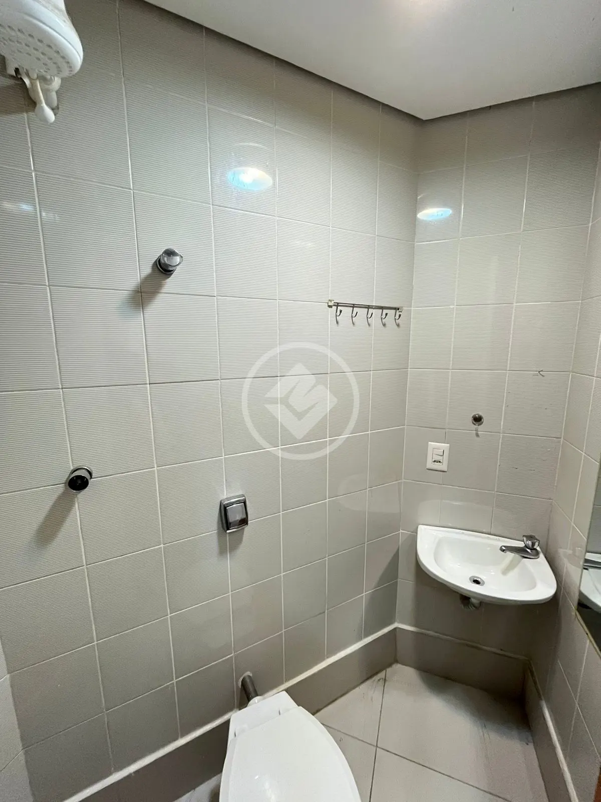 Image 34 - Apartamento Duplex em MOEMA, São Paulo - SP