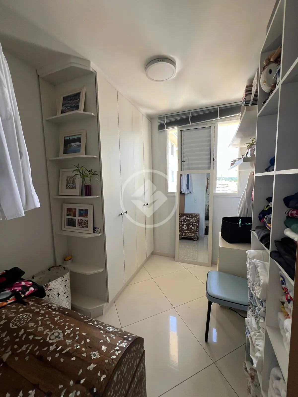 Imagem 6 - Cobertura Duplex em Vila Paulista, São Paulo - SP