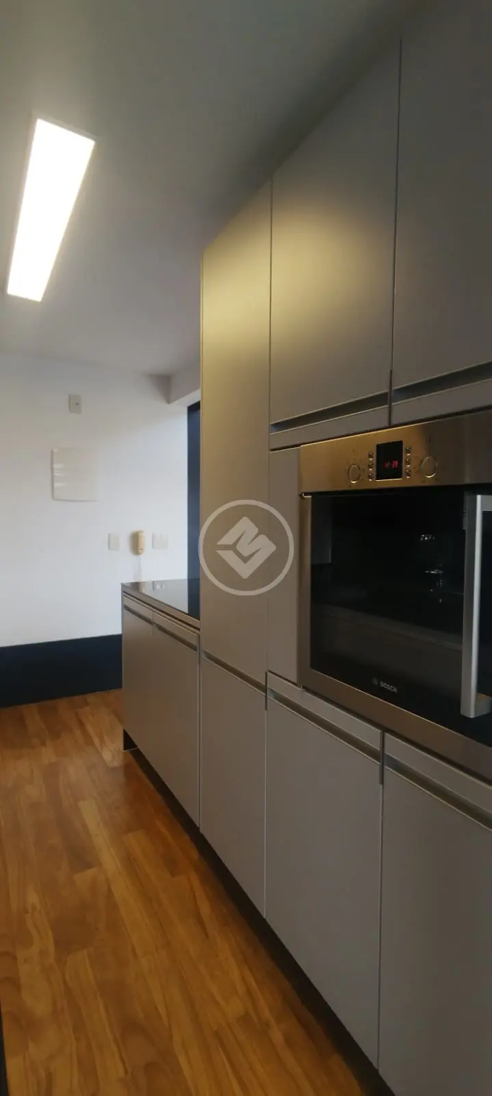 Image 22 - Apartamento Duplex em Vila Nova Conceição, São Paulo - SP