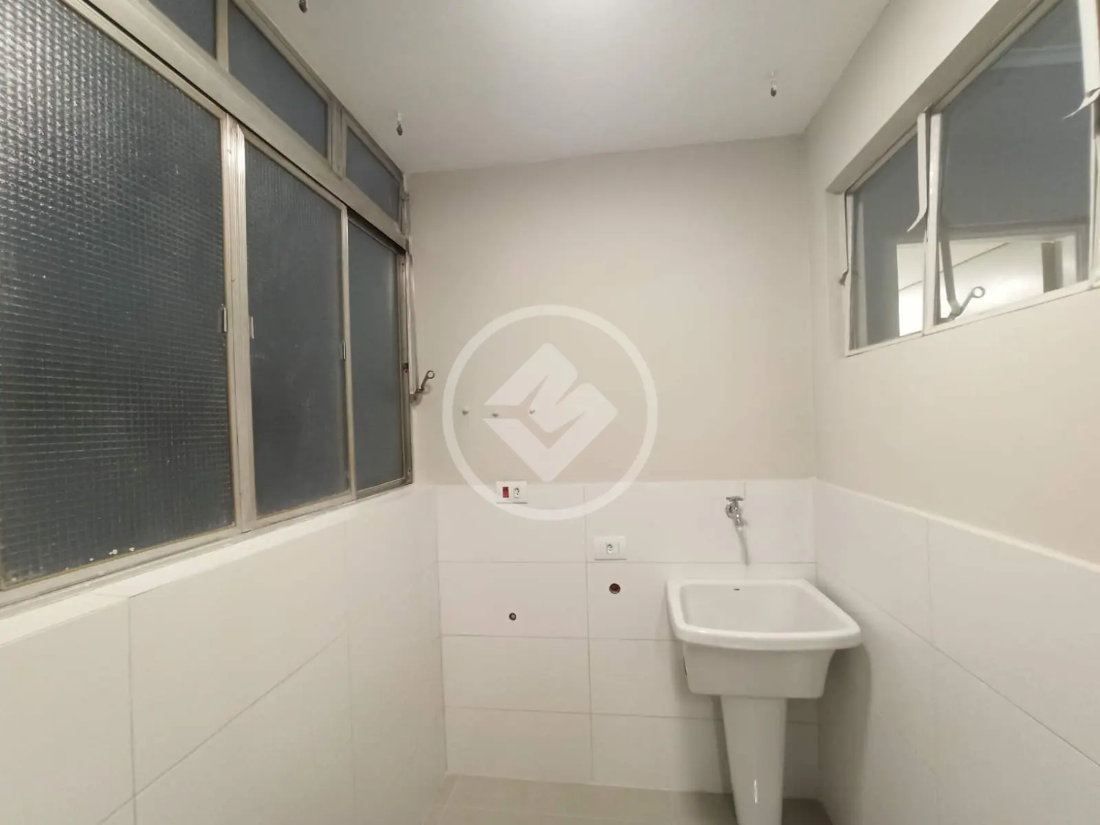 Imagem 5 - Apartamento em VILA NOVA CONCEICAO, São Paulo - SP