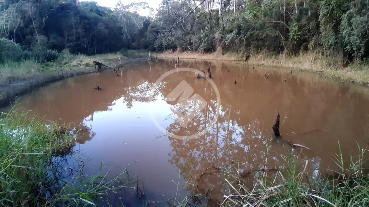 Imagem 2 - Terreno em SANTO AFONSO 1, Vargem Grande Paulista - SP