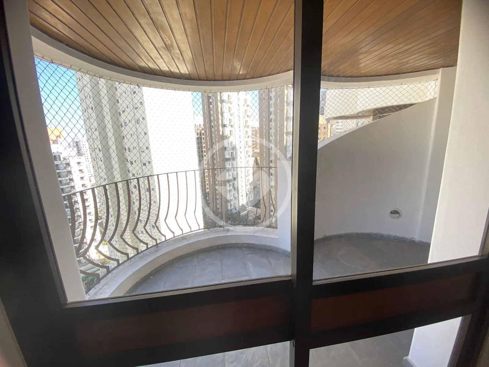 Imagem 2 - Apartamento em MOEMA, São Paulo - SP