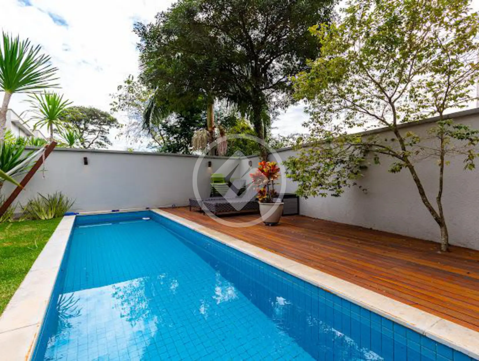 Image 30 - Casa Condomínio em Jardim Cordeiro, São Paulo - SP