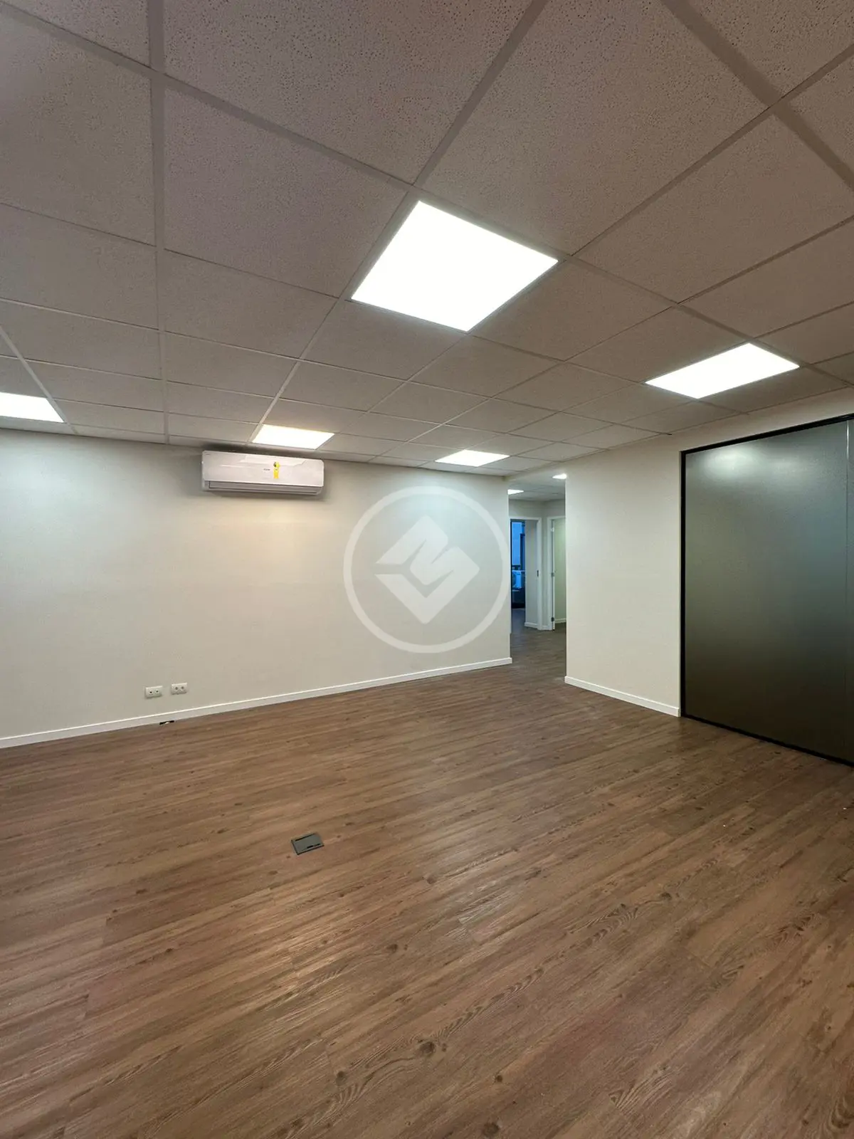 Imagem 5 - Sala Comercial em JARDIM PAULISTA, São Paulo - SP