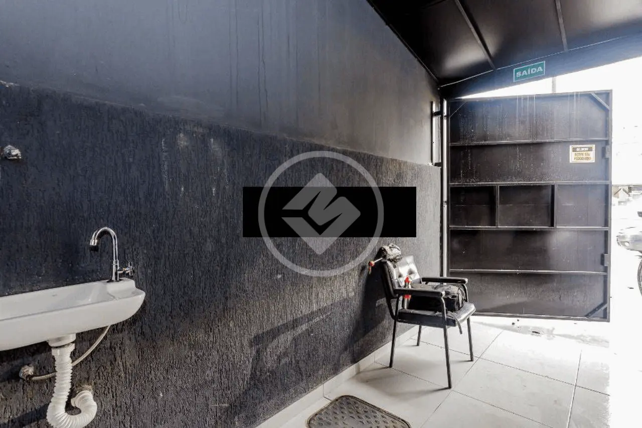 Imagem 2 - Casa em VILA NOVA CONCEICAO, São Paulo - SP