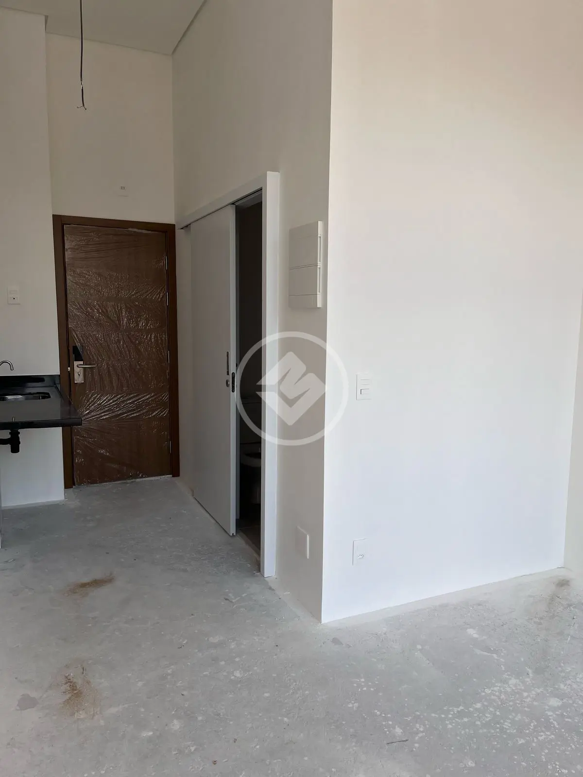 Imagem 6 - Loft / Studio em PERDIZES, São Paulo - SP