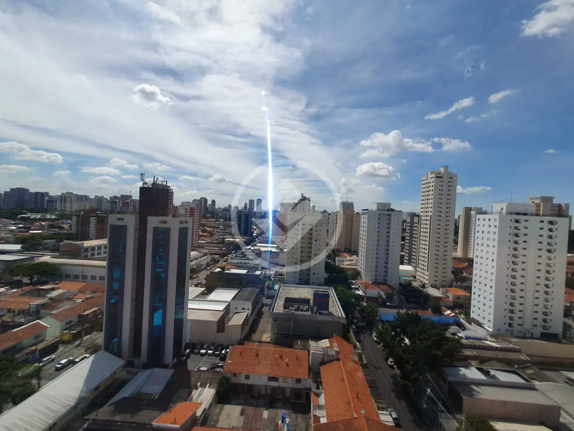 Image 35 - Loft / Studio em Chácara Santo Antônio (Zona Sul), São Paulo - SP