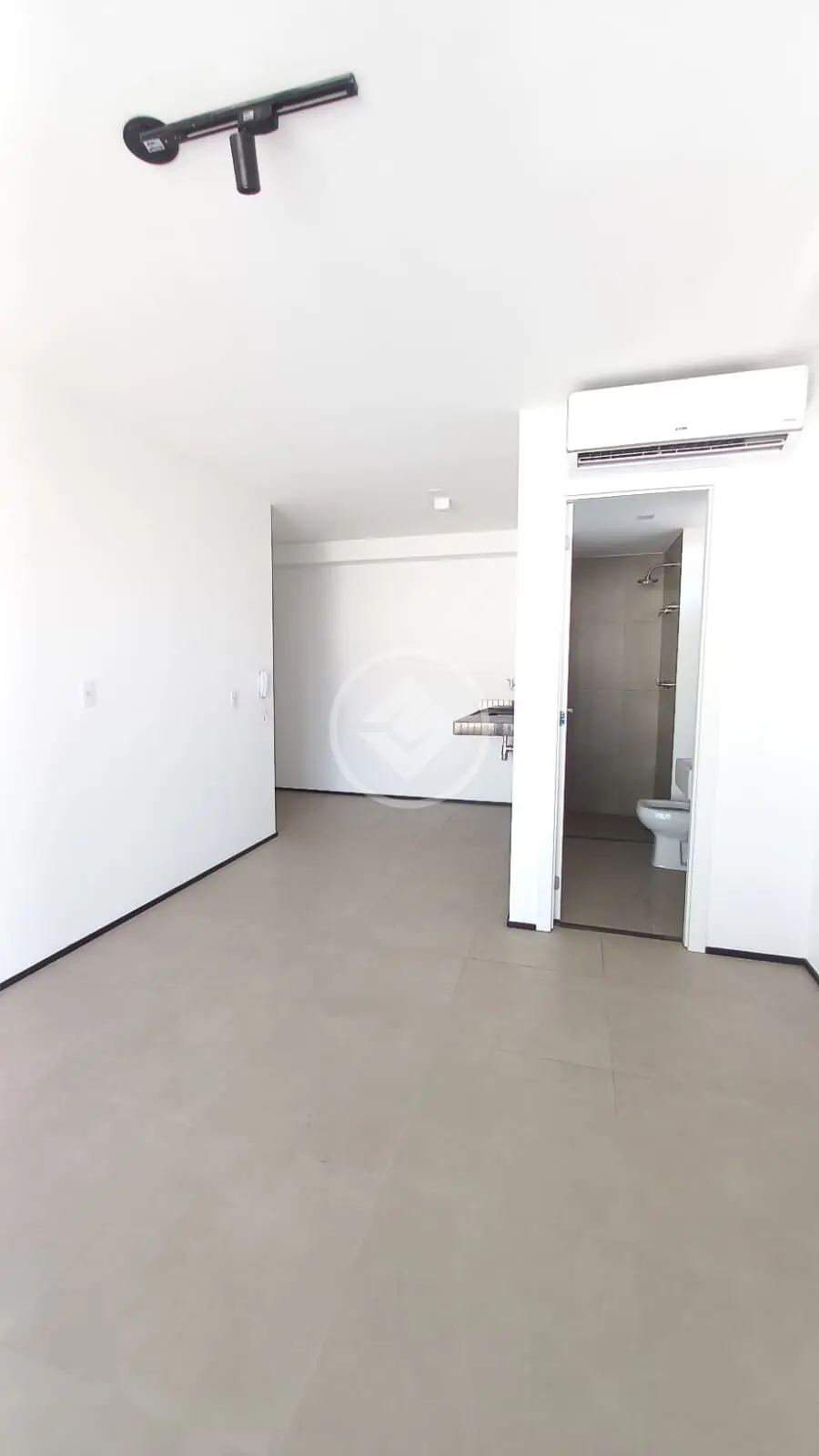 Imagem 3 - Loft / Studio em Indianópolis, São Paulo - SP