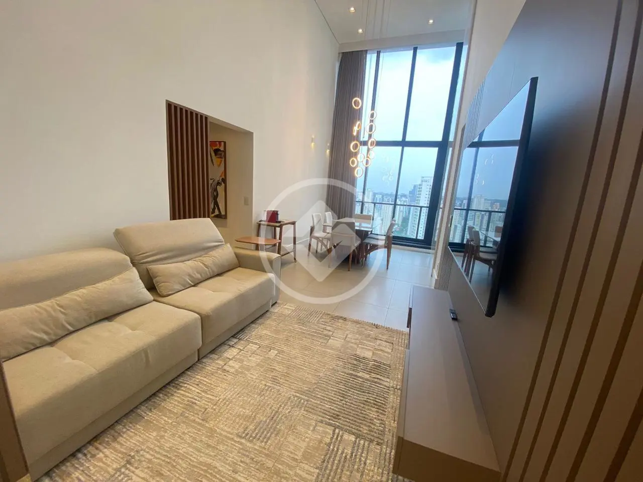 Imagem 5 - Apartamento em VILA OLIMPIA, São Paulo - SP