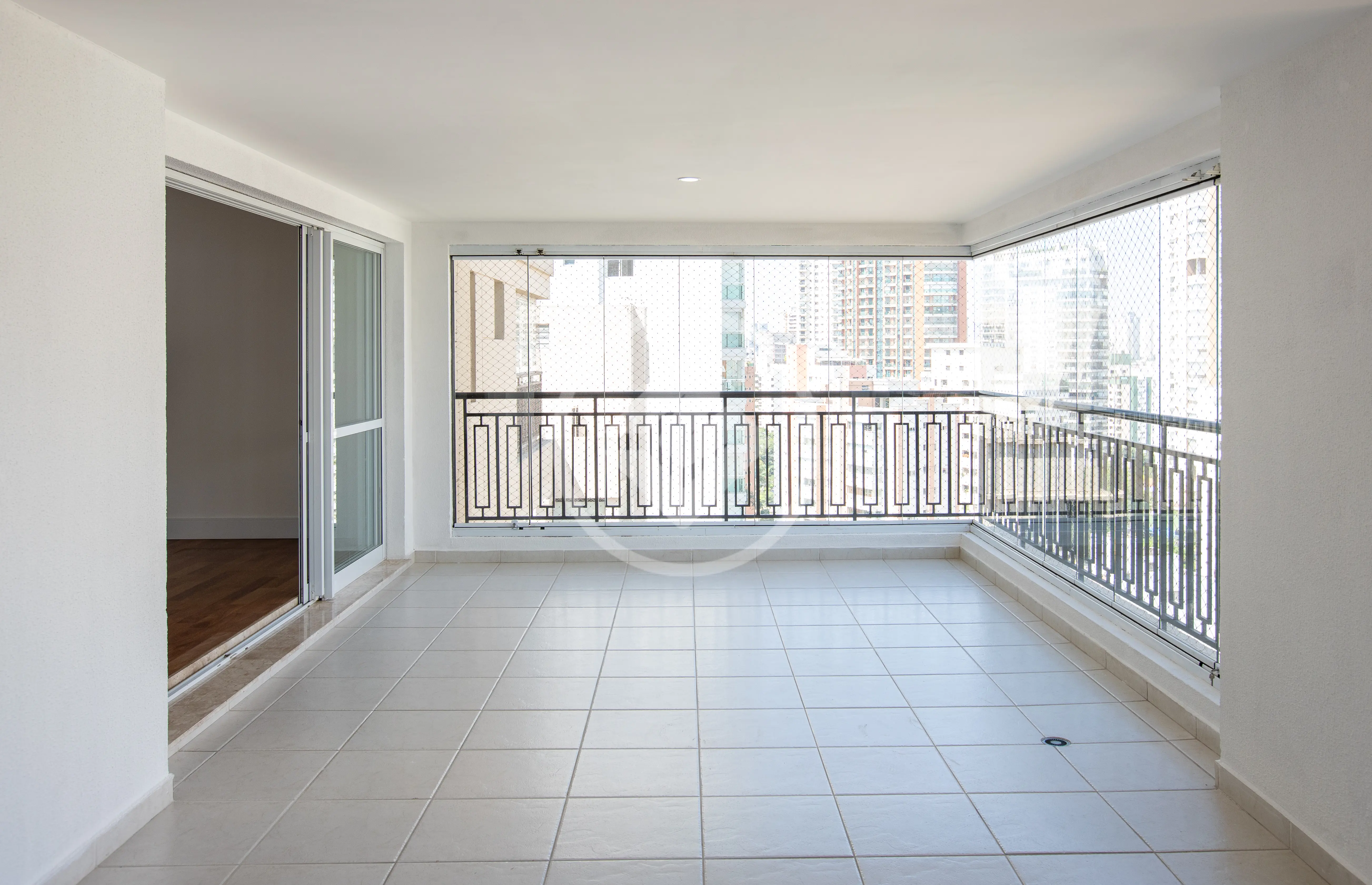 Imagem 5 - Apartamento em VILA MARIANA, São Paulo - SP