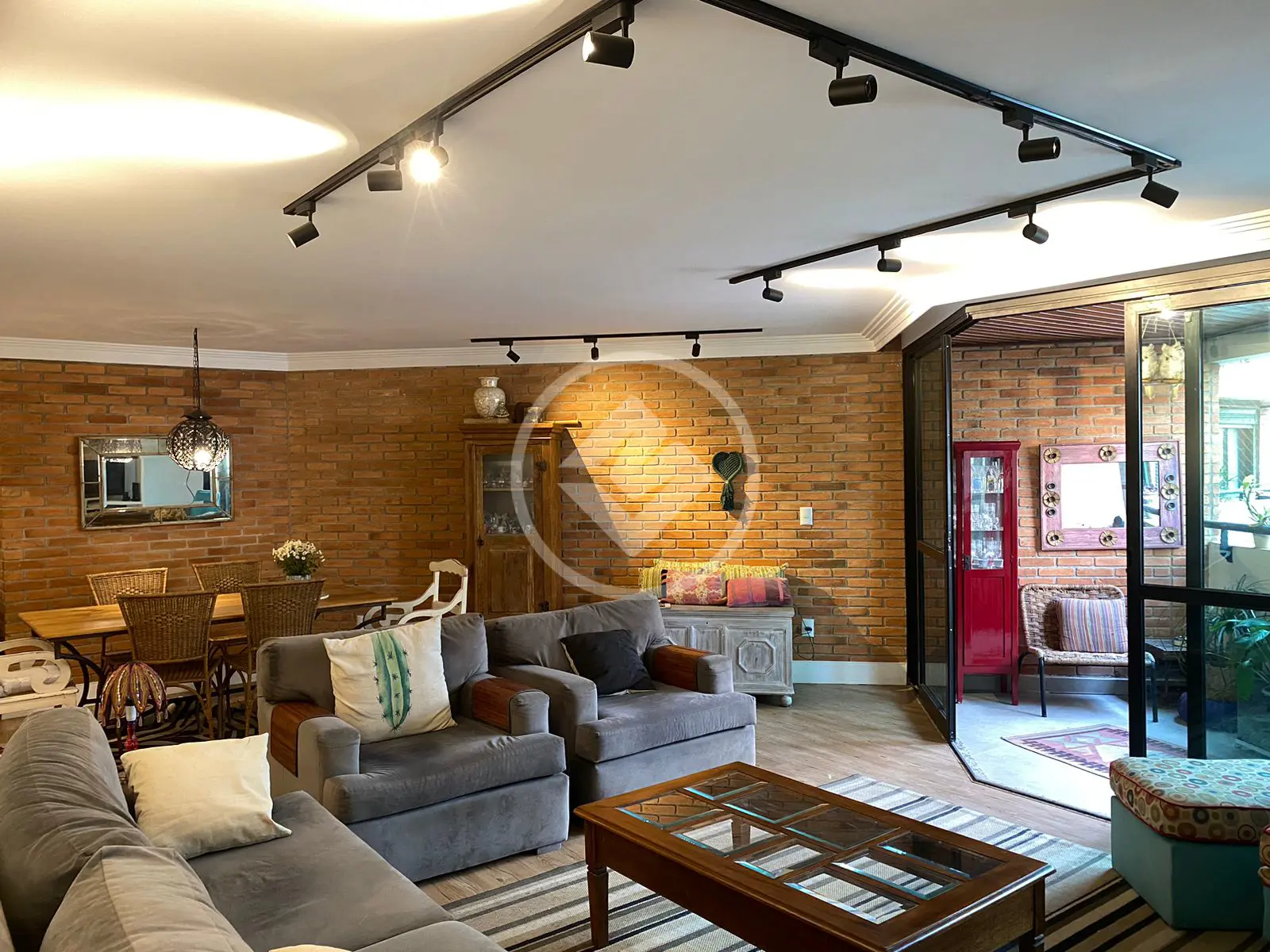 Imagem 3 - Apartamento em Moema, São Paulo - SP