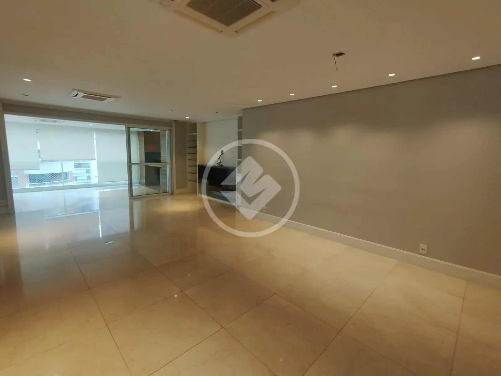 Imagem 4 - Apartamento em Vila Uberabinha, São Paulo - SP