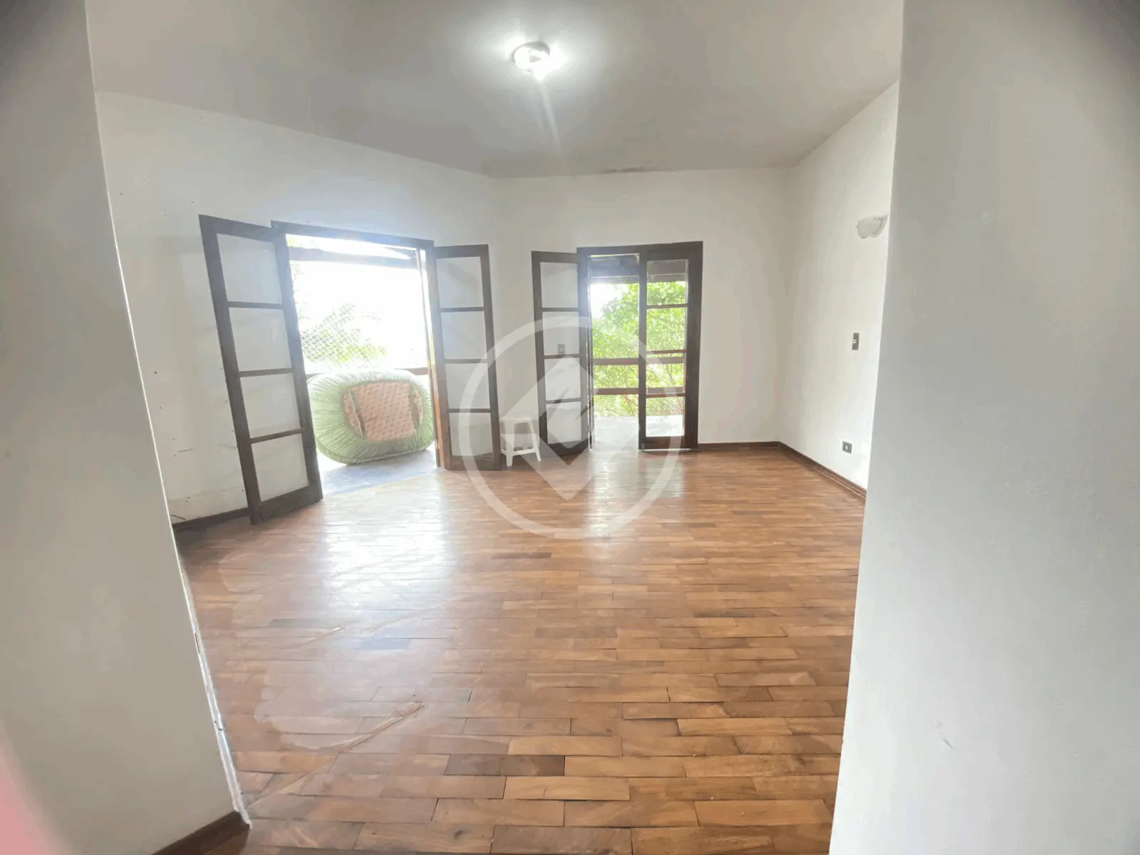 Imagem 6 - Casa Condomínio em Terras do Madeira, Carapicuíba - SP