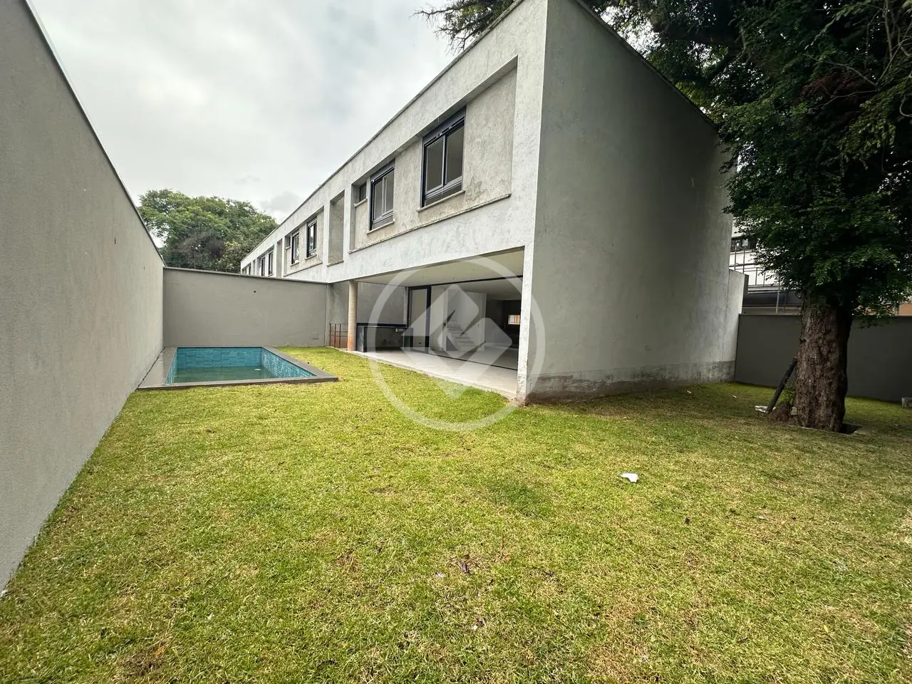 Imagem 4 - Casa Condomínio em SANTO AMARO, São Paulo - SP