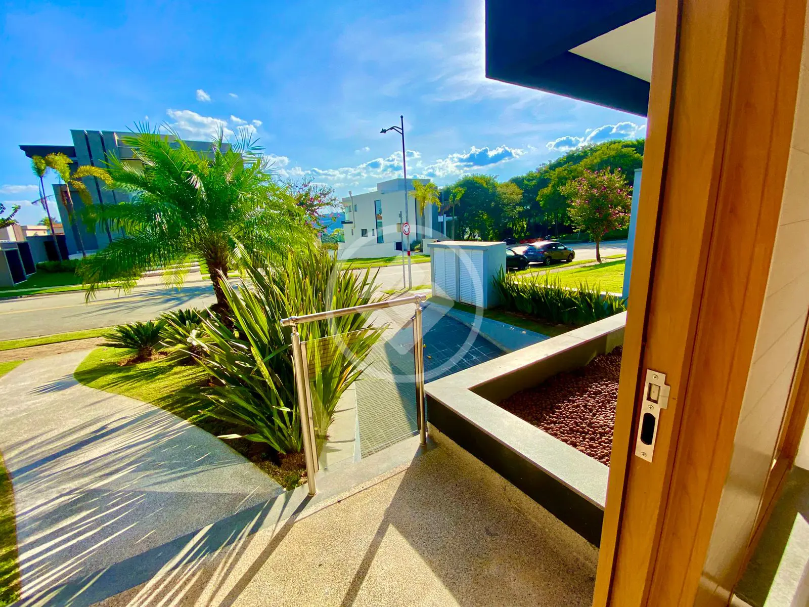 Imagem 5 - Casa Condomínio em Tamboré, Santana de Parnaíba - SP