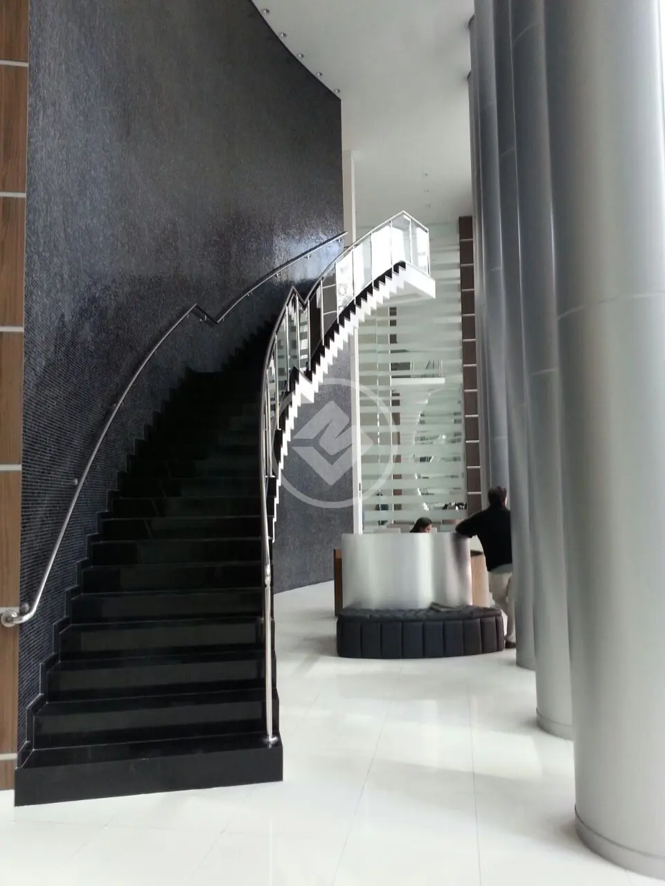 Apartamento CAMPO BELO, São Paulo - SP — foto 2