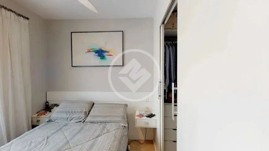 Apartamento VILA POMPEIA, São Paulo - SP — foto 2