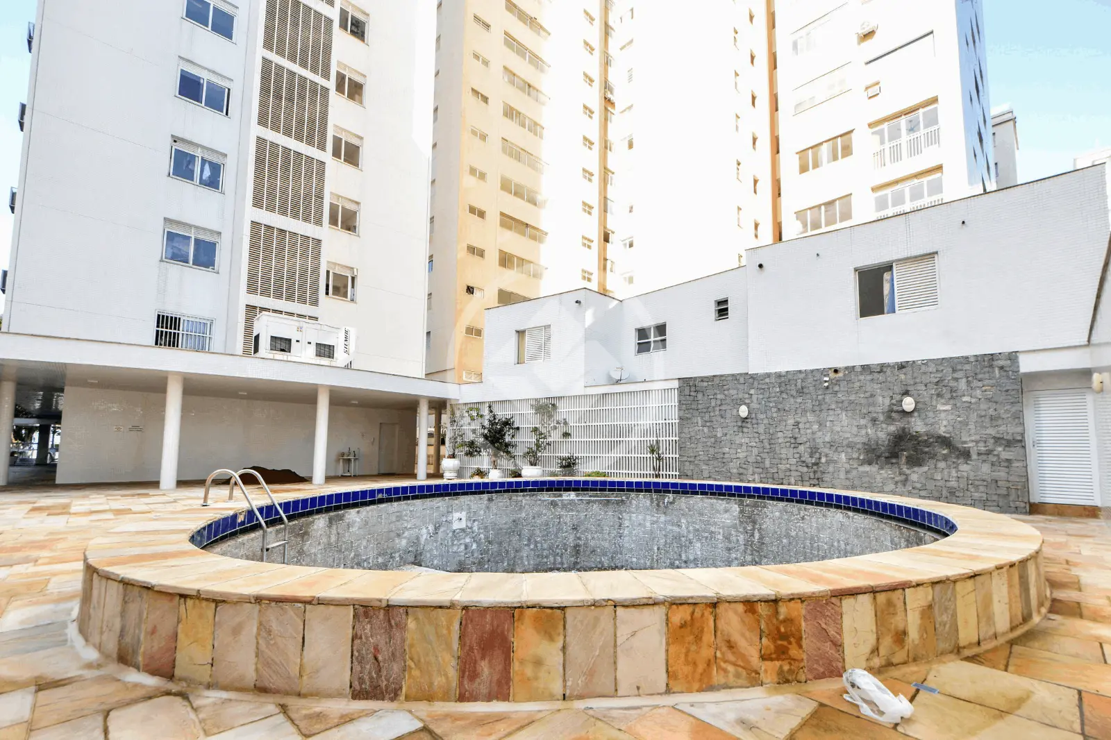 Image 66 - Apartamento em Pitangueiras, Guarujá - SP