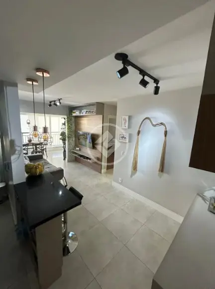 Imagem 3 - Apartamento em Ipiranga, São Paulo - SP