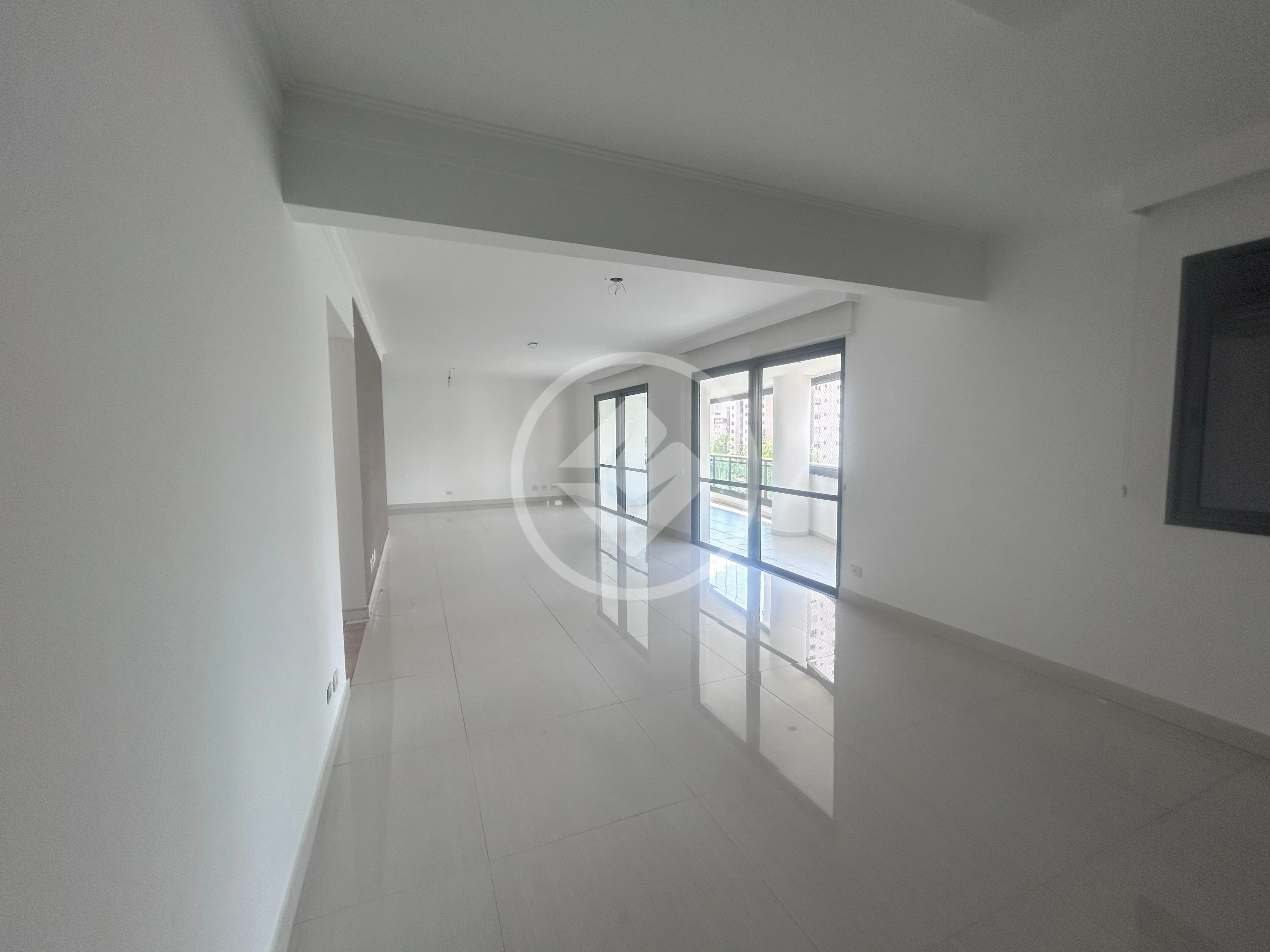 Imagem 4 - Apartamento em Vila Anglo Brasileira, São Paulo - SP