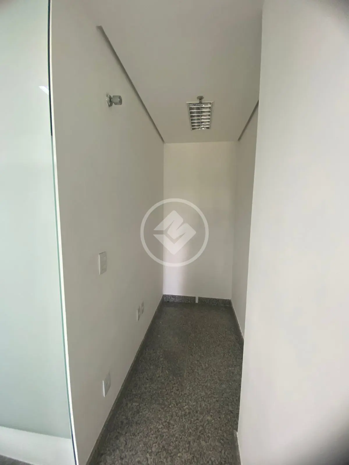Sala Comercial VILA OLIMPIA, São Paulo - SP — foto 2