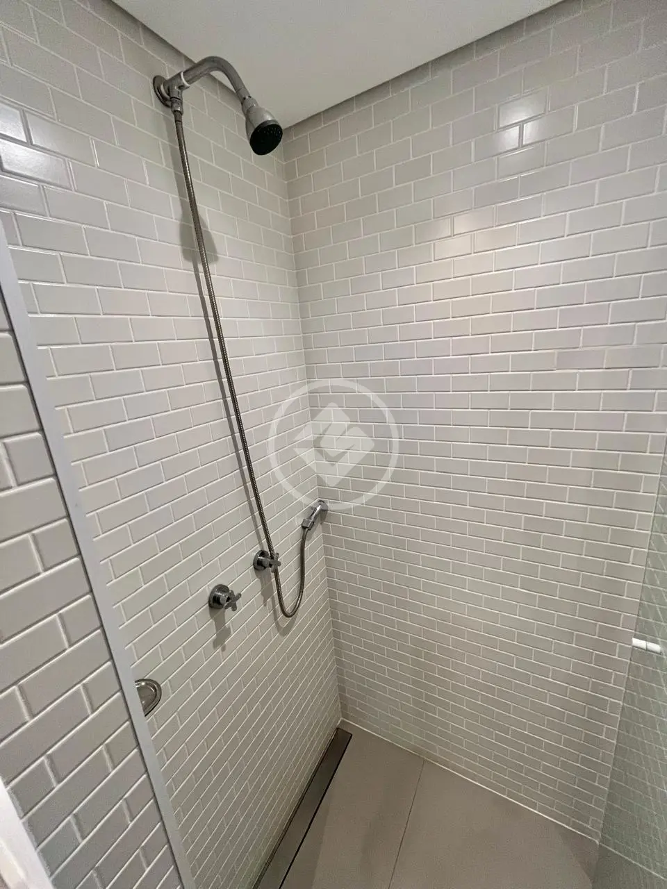 Imagem 6 - Apartamento em Jardim das Bandeiras, São Paulo - SP