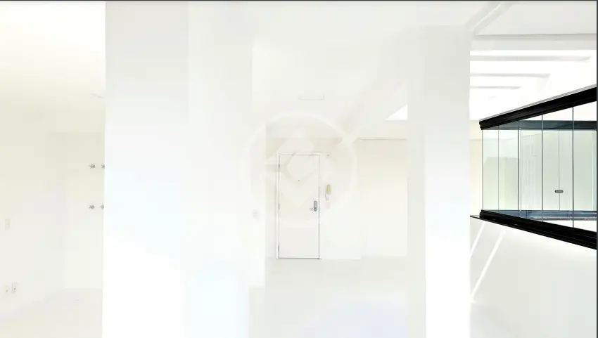 Imagem 5 - Apartamento em Vila Olímpia, São Paulo - SP
