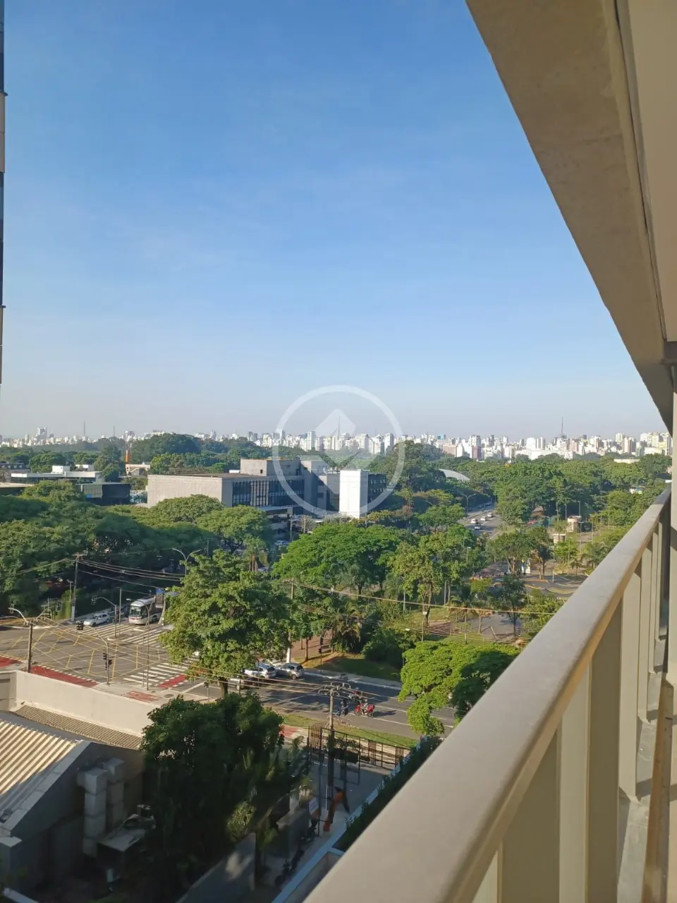 Image 24 - Apartamento Duplex em Indianópolis, São Paulo - SP