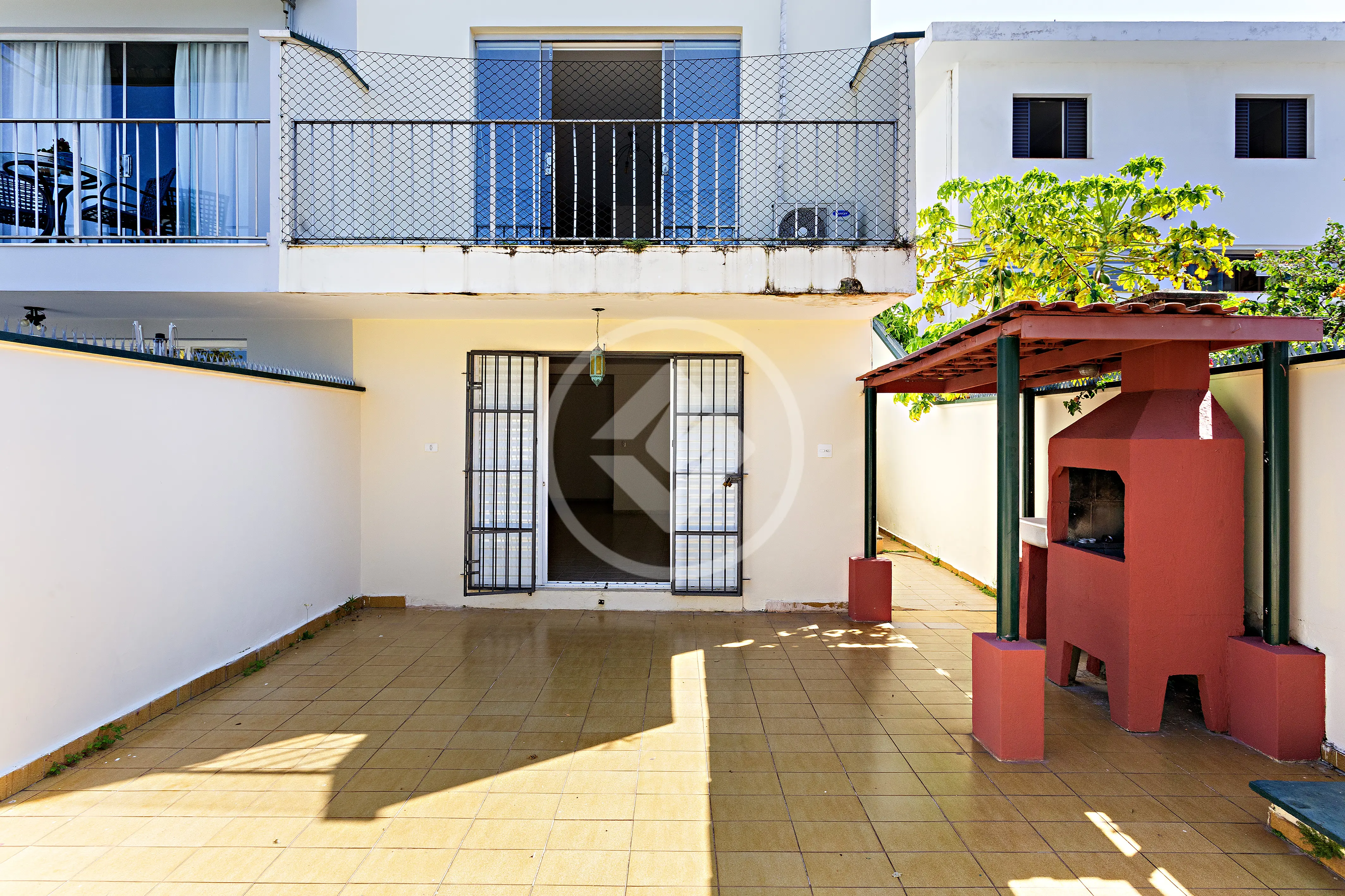 Casa Vila Madalena, São Paulo - SP — foto 2
