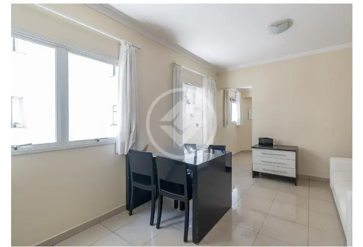 Apartamento VILA OLIMPIA, São Paulo - SP — foto 2