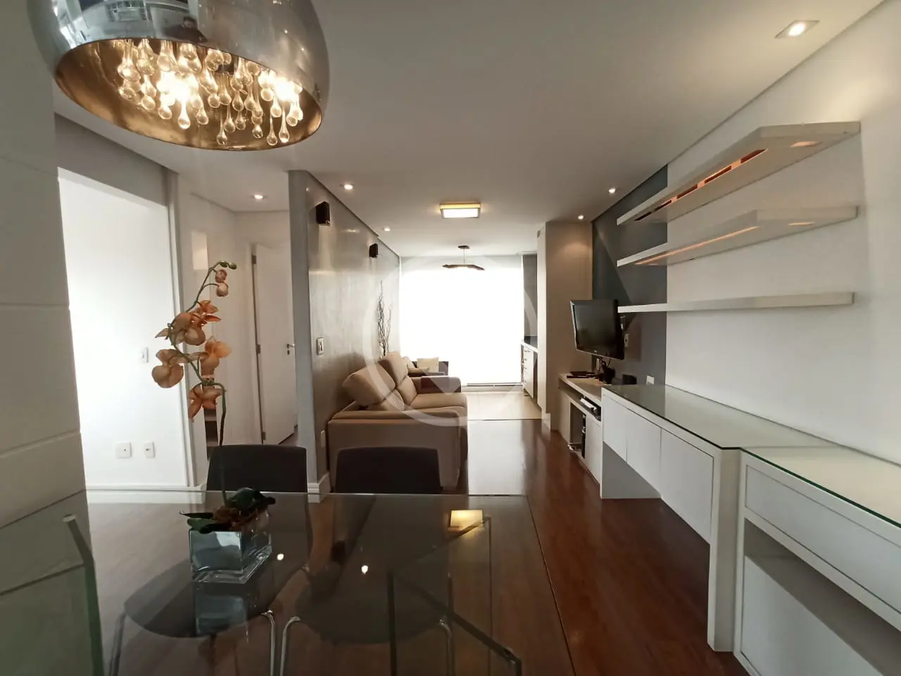Imagem 3 - Apartamento em Vila Congonhas, São Paulo - SP