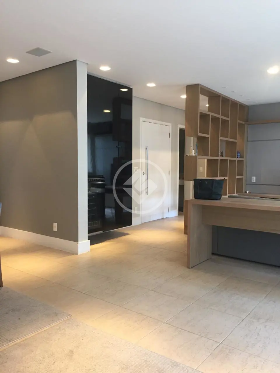 Imagem 4 - Apartamento em Vila Nova Conceição, São Paulo - SP