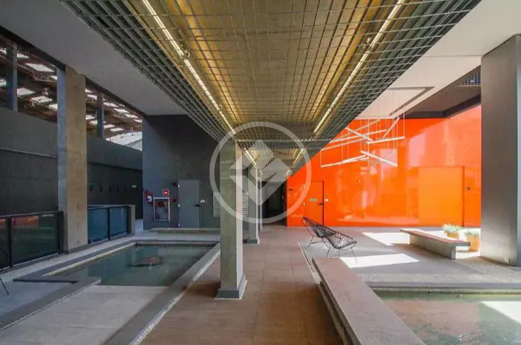 Imagem 5 - Apartamento em VILA POMPEIA, São Paulo - SP