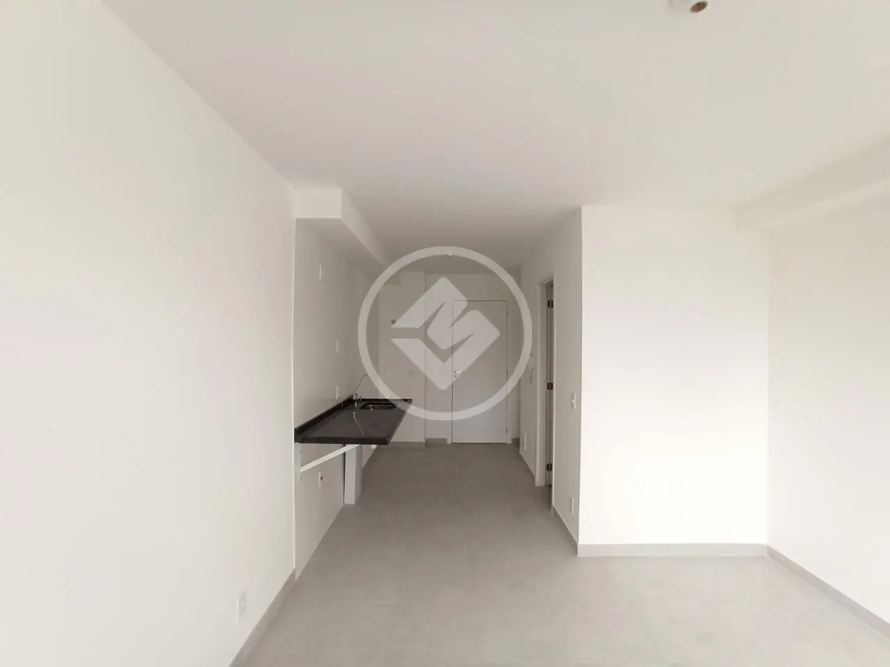 Imagem 3 - Apartamento em VILA CLEMENTINO, São Paulo - SP