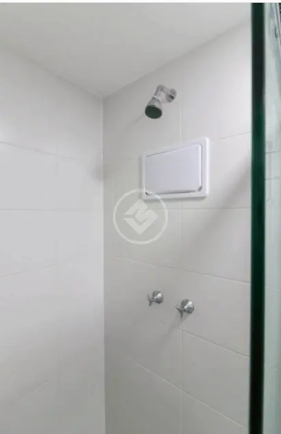 Imagem 6 - Loft / Studio em Conjunto Residencial Butanta, São Paulo - SP